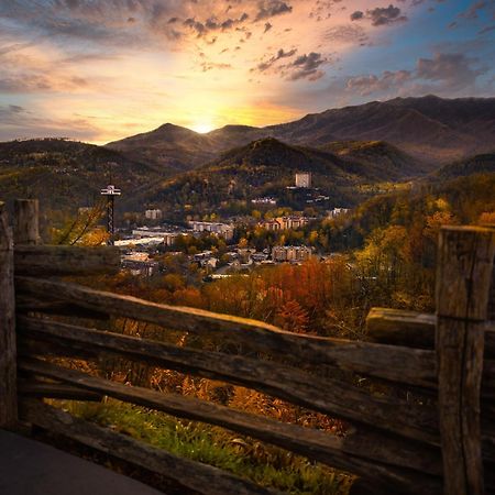 Bridgewood Cabin, Hot Tub, 1089 Of Free Attraction Tickets For Each Paid Day, Dollywood And More! ピジョンフォージ エクステリア 写真