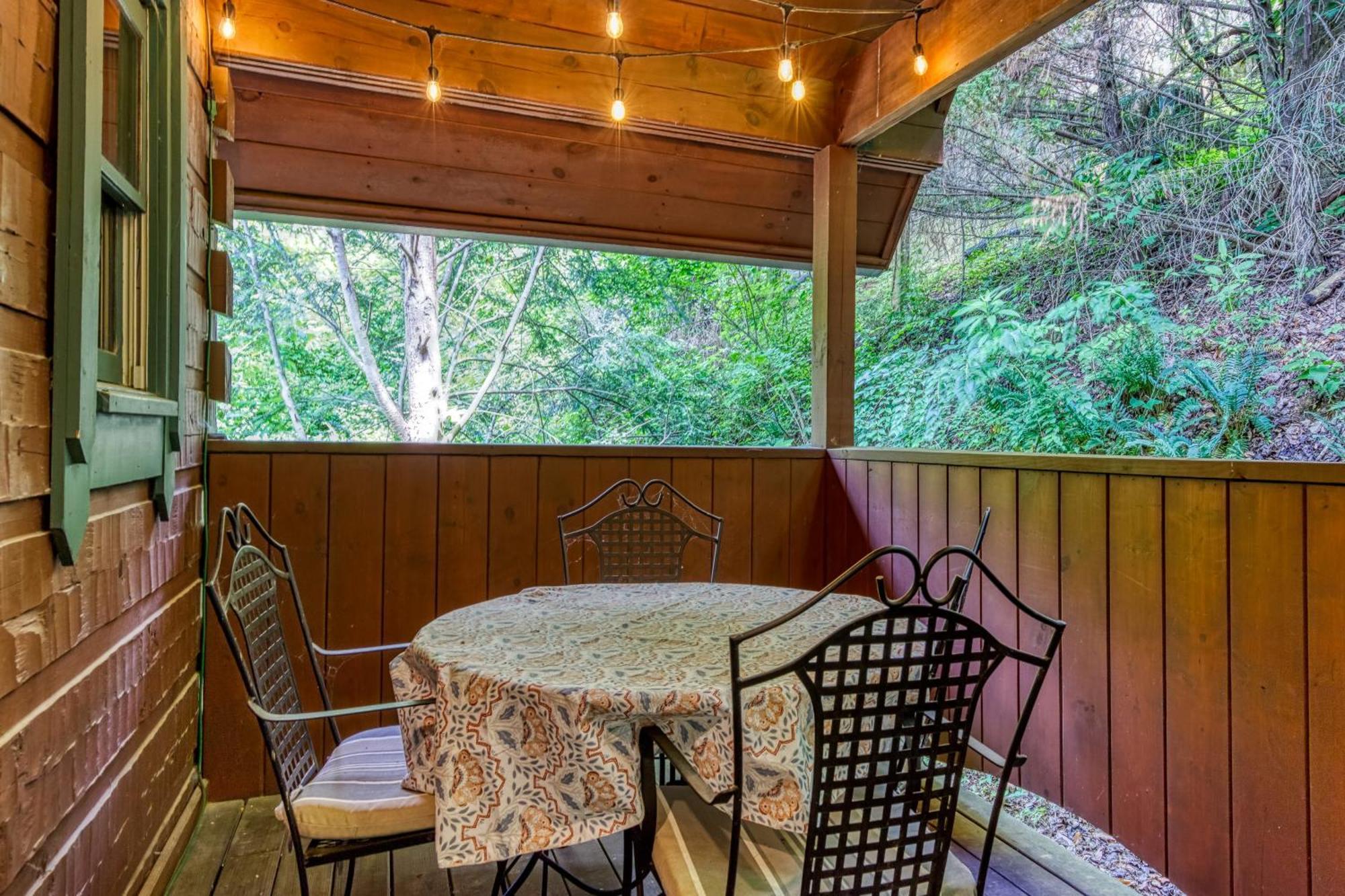 Bridgewood Cabin, Hot Tub, 1089 Of Free Attraction Tickets For Each Paid Day, Dollywood And More! ピジョンフォージ エクステリア 写真