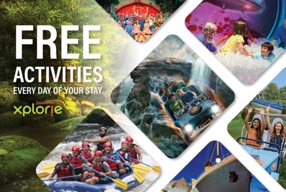 Bridgewood Cabin, Hot Tub, 1089 Of Free Attraction Tickets For Each Paid Day, Dollywood And More! ピジョンフォージ エクステリア 写真
